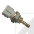 Sensor, coolant temperature